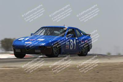 media/Jun-21-2025-Nasa (Sat) [[56b2c04f0e]]/Race Group A/Race/